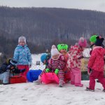 phoca_thumb_m_bobovn 29.1.18  23 Fotogalerie